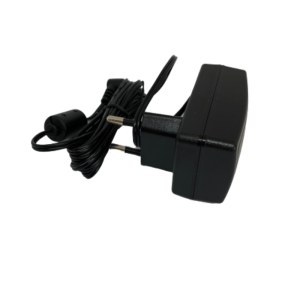 AC/DC Adapter 24V/8W INT
